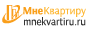 Жилая недвижимость в Тихорецке